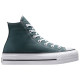 Converse Chuck Taylor All Star Lift Platform